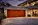 Garage Door